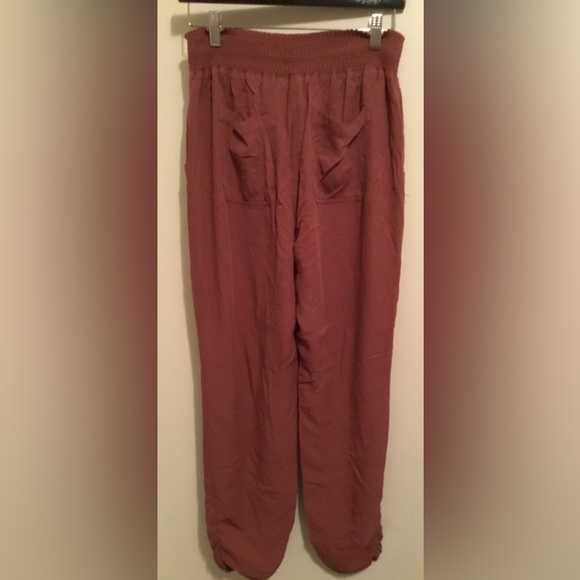 Cosono pants - Picture 2 of 3